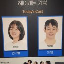 봄날아트홀 1관 이미지