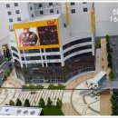 삼융시네마 이미지