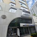 은삼성성형외과 | 삼성동 성형외과 초음파와 고주파를 한번에 통증 없는 브이로리프팅 찐후기 효과/가격