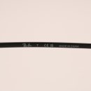 밝은눈안경 이미지