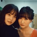 시론웨딩