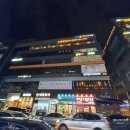 안경매니져 무실점 이미지