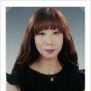 오산-청학-청학-11 네이버블로그