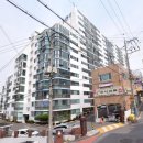 덕천교차로1 이미지