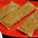 탱이떡볶이 이미지