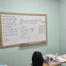 에이치뷰티아카데미학원 이미지