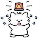 진화약국 이미지