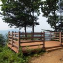 실레이야기길(봄내길 1코스) 이미지