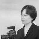 1983 당구레슨 스튜디오 | 창원 행사 촬영 카메라 대여, 니콘 D800과 외장 플래시 대여 후기