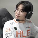 WEPC방 이미지