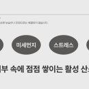 비타민피부관리 - 고양시 일산서구 원일로 25 | 비타민피부관리