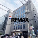 법무법인호원 - 수원시 영통구 광교중앙로266번길 30 | 법무법인호원
