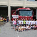 태백어린이집 이미지