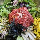 가마솥국밥 이미지