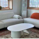 스테이복 이미지