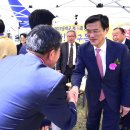 백마초등학교 이미지