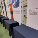 시민상사 이미지