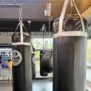 동백 죽전대로2 이미지