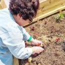 중앙한방병원 이미지