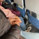 천지연노래연습장 | 23년 12월 #2 (제주🌺)