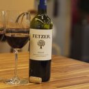 와인주막차차 압구정점 이미지