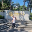 김종서 단독콘서트 | 2024.09.16 1to 10 레전드 콘서트 EP 04 김종서 단독콘서트 늦은후기