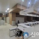 강남동행정복지센터 이미지