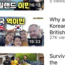 사이먼A영어교습소