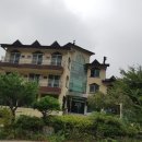 젠한방