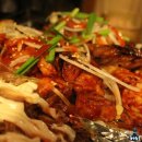 진서방곱이네 이미지