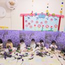 늘해랑어린이집 이미지