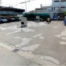 화인셀프세차장 이미지