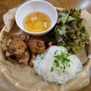 대전 둔산동 맛집, 베트남 쌀국수 전문점 &#39;톳톳&#39; 후기