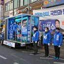 만수2동-6 이미지
