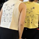 마키아 | 2025 제주 MAKIA 마키아 본선 후기