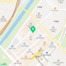 블루당구클럽 이미지