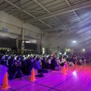 흥덕고등학교 이미지