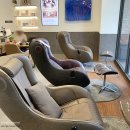 청담파우제 이미지