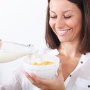 맑은옷세탁 이미지