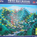 농협원대동 이미지