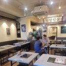 옥된장(양재시민의숲점) 이미지