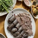 할머니순대국 티스토리