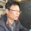 서해총포사