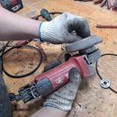 대흥종합기계 이미지