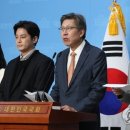 버닝썬