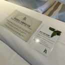 라비드아틀란호텔 | 부산 해운대 근처 숙소 가성비 주차장 해운대 라비드아틀란호텔 리뷰