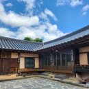 민속민박 이미지