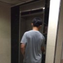 찬우컴퓨터 이미지