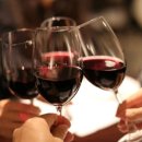 홍주고깃간 이미지