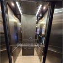 신동아아파트 이미지